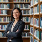 The Digital Bridge: Enhancing Parent-Teacher Engagement in Nigerian Schools via STSchool