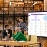Efficiency Redefined: How STSchool Empowers Principals and Proprietors Across Nigeria