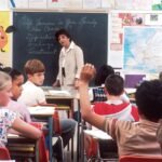 Securing Your School’s Future: Automated Fee Collection and Financial Management with STSchool