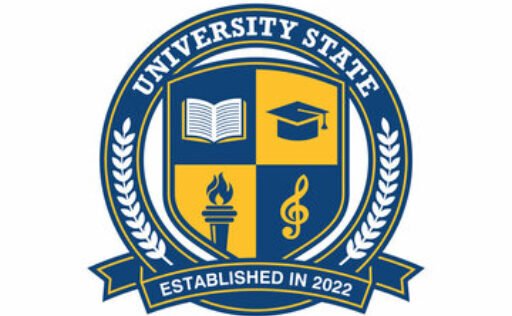 School Management System Nigeria | SMS by Servizora